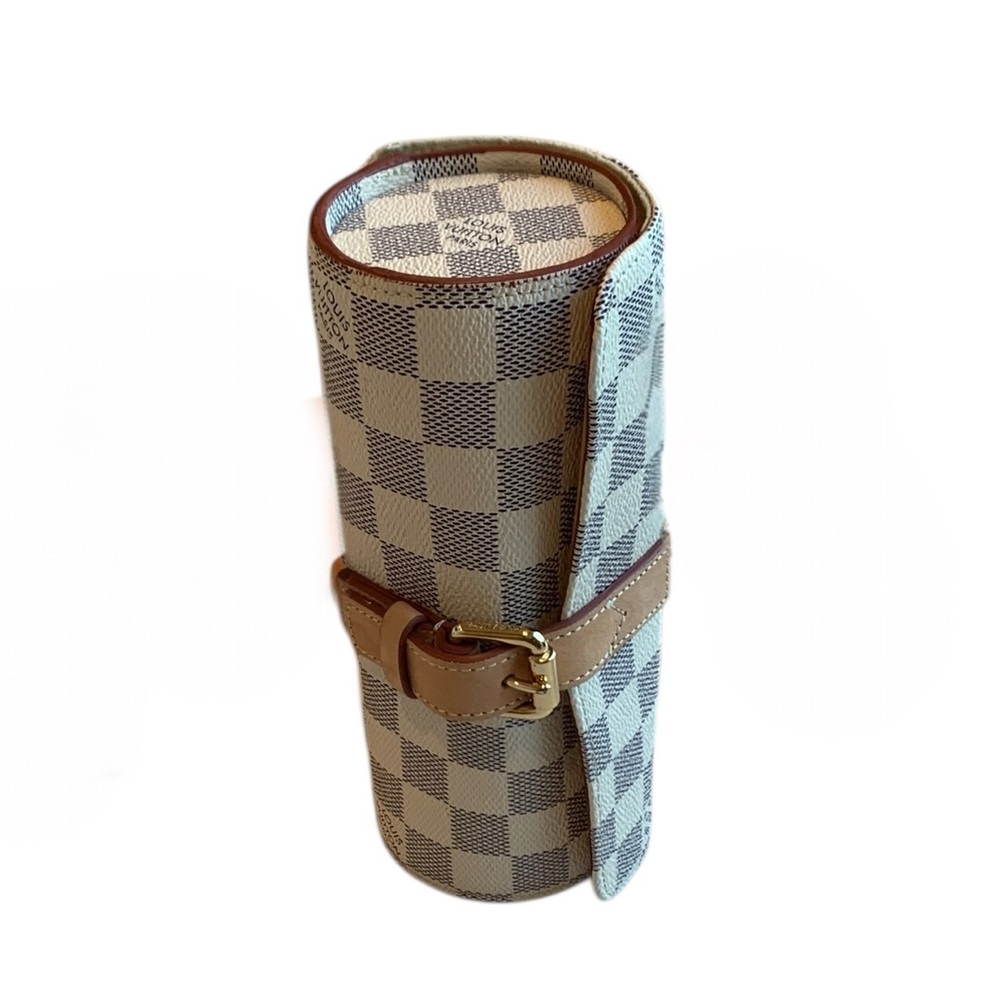 ➰Luxury LV Style 3 Watch Case➰ - Picture 6 of 8